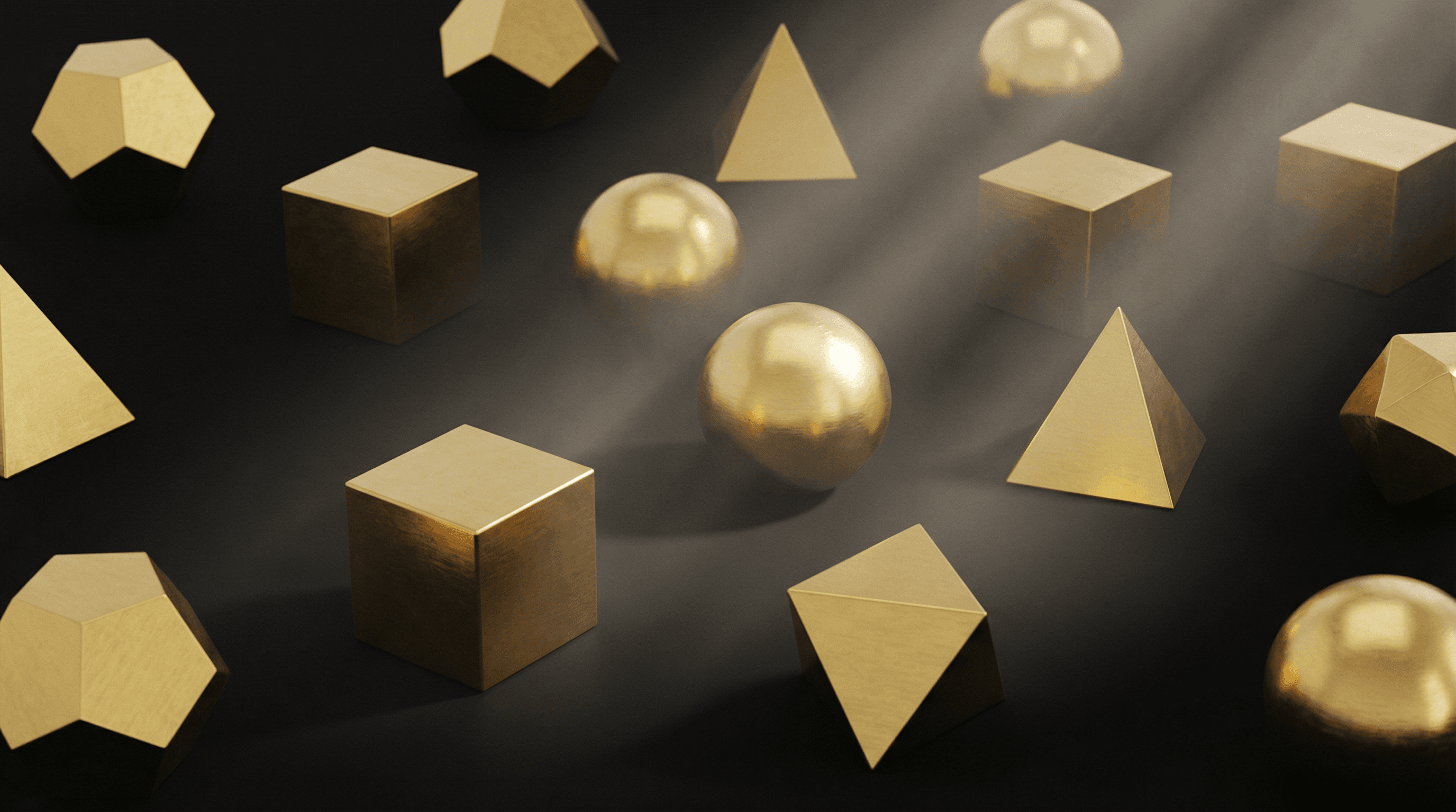 Josh Pocock hero background