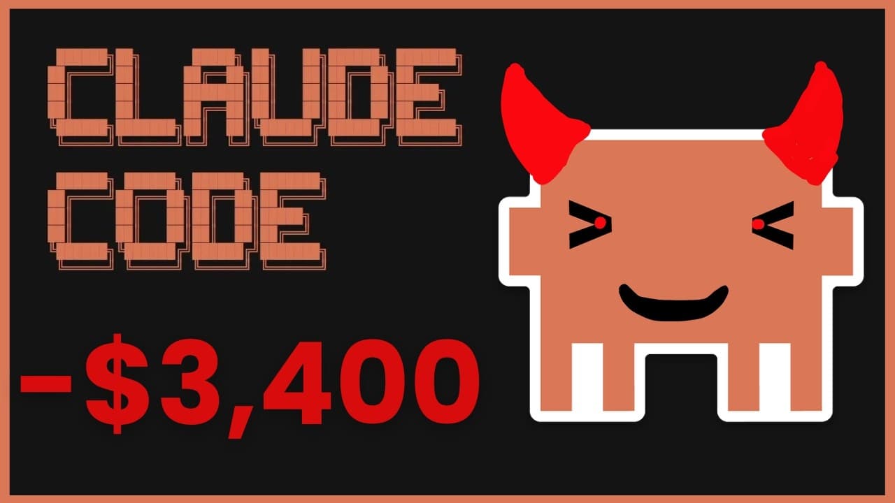 Anthropic Quietly Cut Claude Code Limits - And Banned Open Claw...