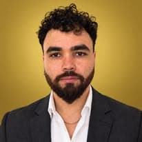 Josh Pocock